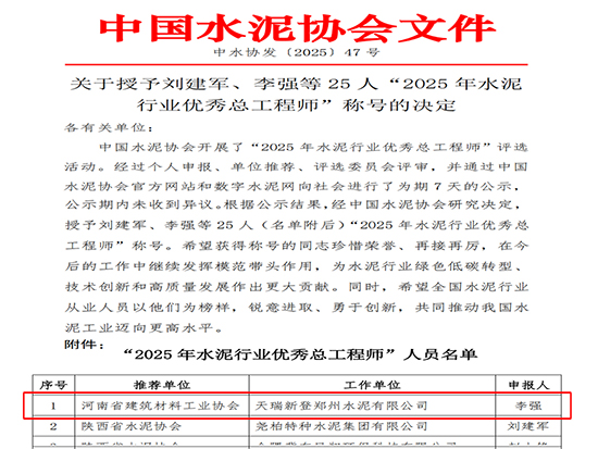 未標題-1.jpg